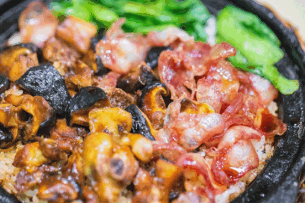 荣锐煲仔饭加盟 荣锐煲仔饭加盟