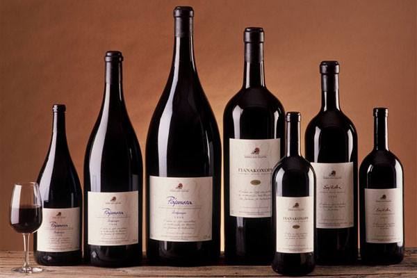 蓝仙姑葡萄酒业加盟 蓝仙姑葡萄酒业加盟