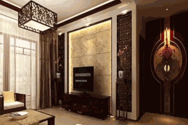 圣派集成墙面加盟 圣派集成墙面加盟