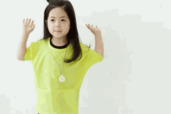 蓝色精灵童装加盟