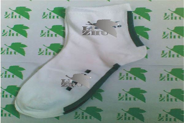 丽竹袜业加盟 丽竹袜业加盟