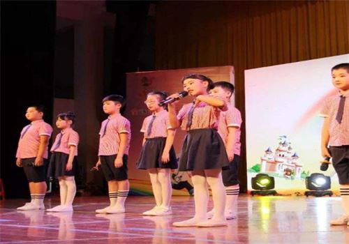 汇贤雅国学馆加盟