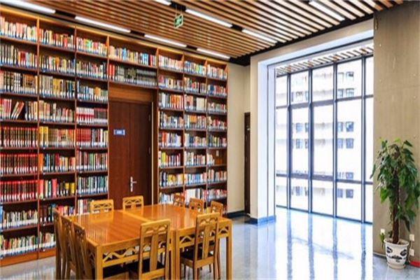 一家书院书店加盟