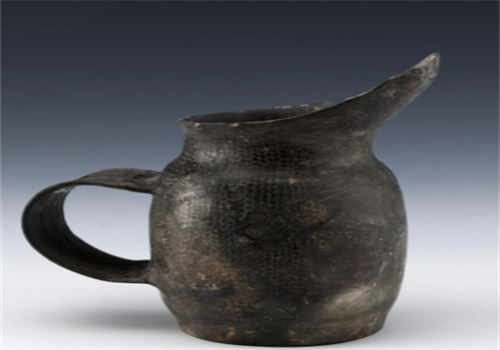 陶文时代外贸陶瓷加盟 陶文时代外贸陶瓷加盟