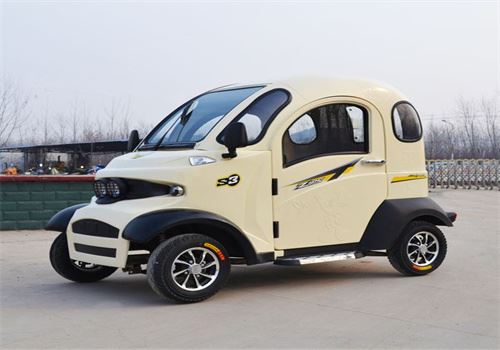 欧祥电动车加盟 欧祥电动车加盟