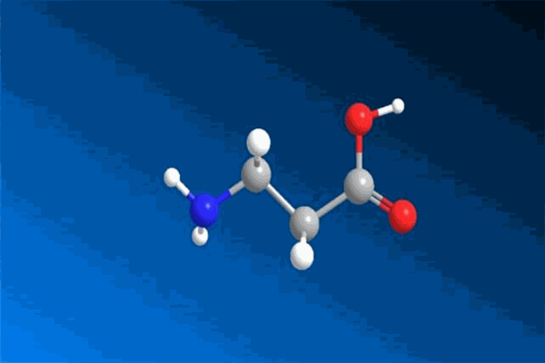 武达氨基酸加盟