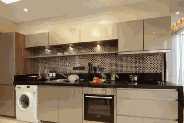 菲蒂斯橱柜加盟 菲蒂斯橱柜加盟