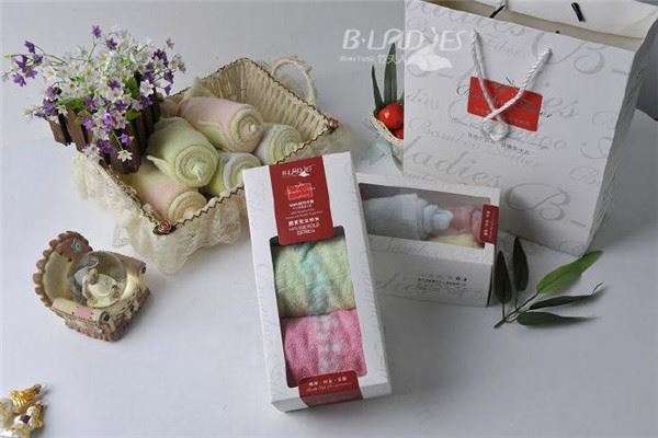 竹夫人家纺加盟