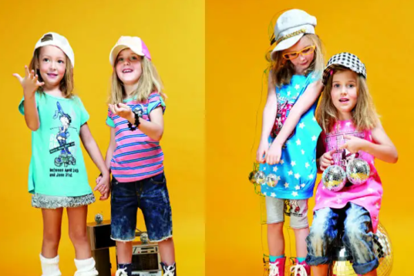 威尔贝蒂童装加盟 威尔贝蒂童装加盟