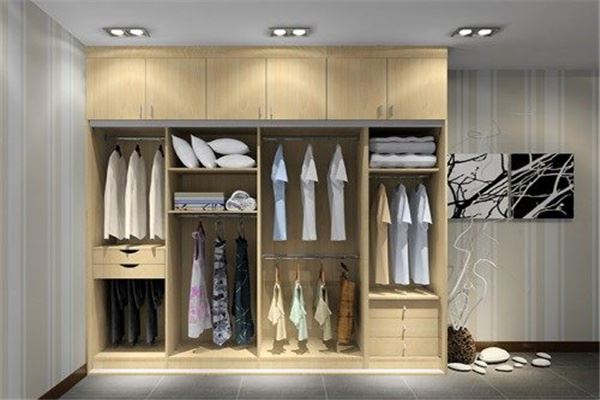 向龙伟业衣柜加盟 向龙伟业衣柜加盟