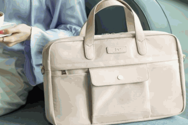 旅行大师加盟 旅行大师加盟