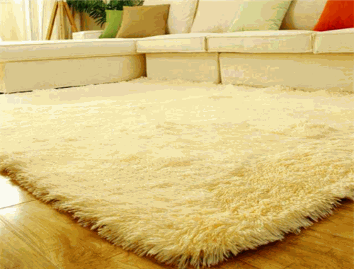 集美地毯加盟 集美地毯加盟