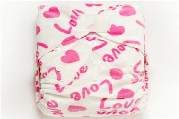 妮贝尔毛浴巾加盟 妮贝尔毛浴巾加盟