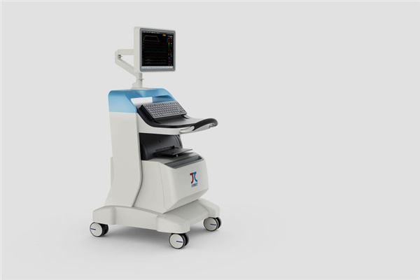 众康医疗器械加盟