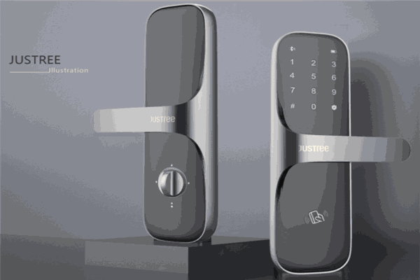 约克智能锁加盟