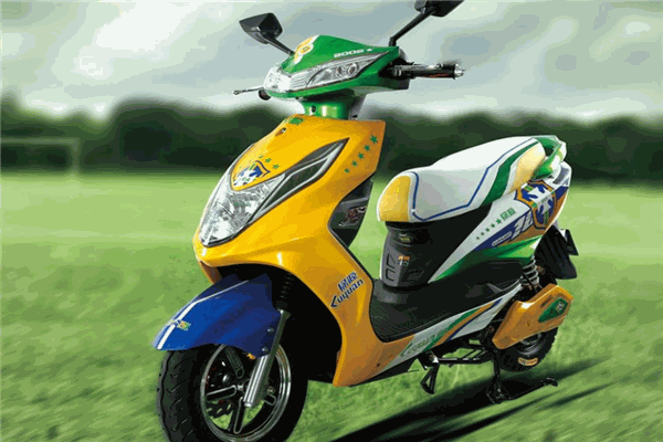 贝靓电动车加盟 贝靓电动车加盟