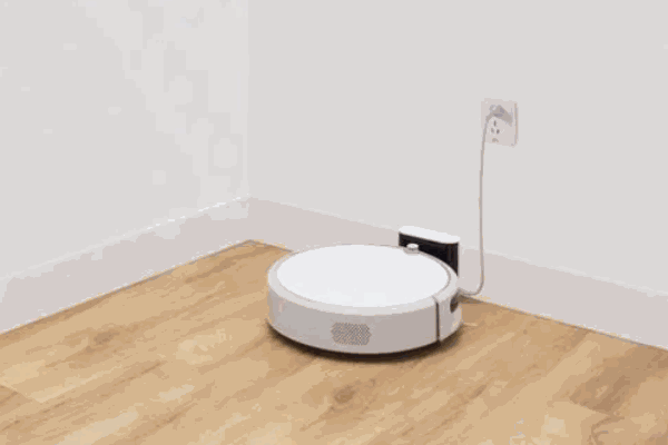 卡琳娜扫地机器人加盟