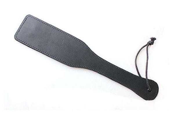 阿芙拉成人用品加盟