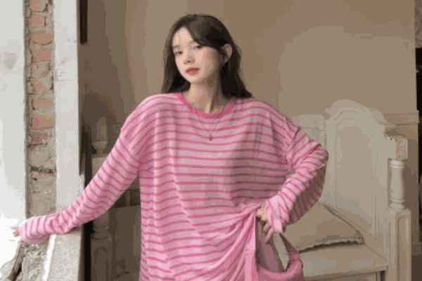 伊麦丝睡衣加盟