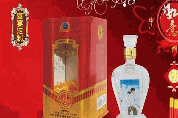 绿林好汉酒加盟