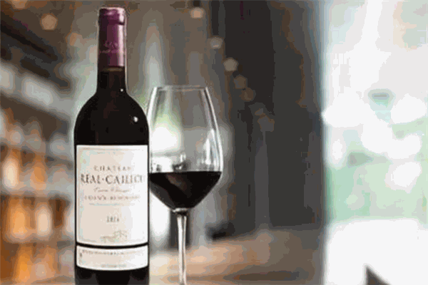 梅多克干红葡萄酒加盟