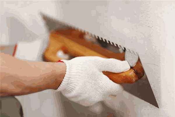 润和居腻子膏加盟