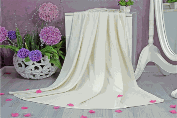 恒美竹纤维家纺加盟