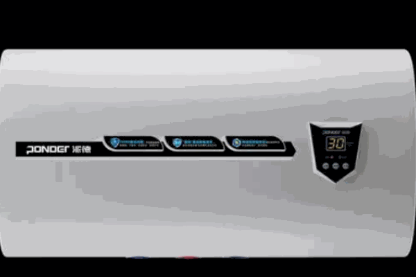 派德热水器加盟