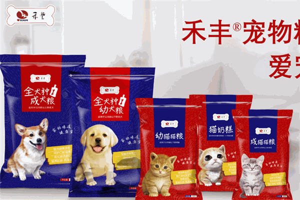 派美特宠物医院加盟