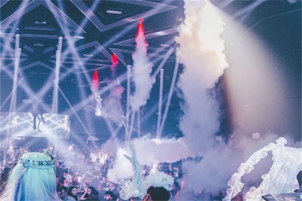 俄罗斯风情酒吧加盟 俄罗斯风情酒吧加盟