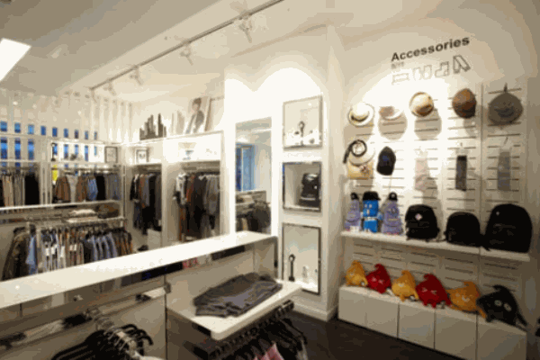 熹禧童装加盟 熹禧童装加盟