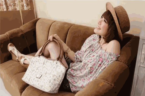 熊的部屋女包加盟 熊的部屋女包加盟