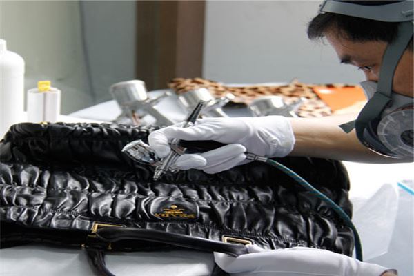 我爱我包皮具护理加盟