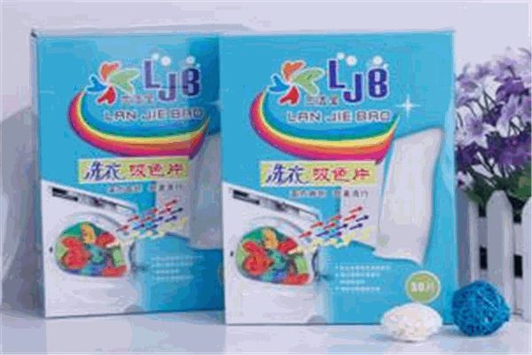 洁宝擦鞋巾加盟