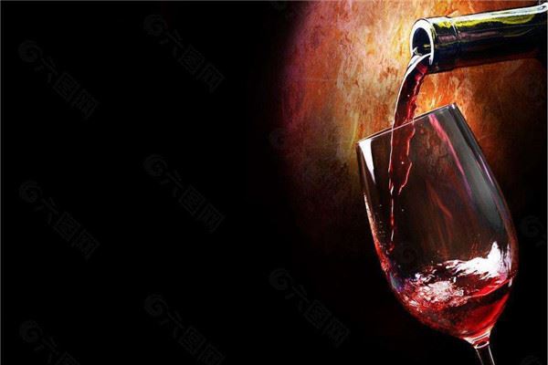 美乐特葡萄酒加盟 美乐特葡萄酒加盟