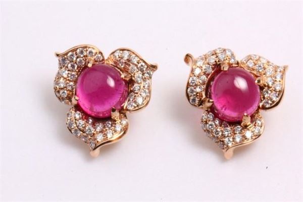 晶石灵水晶加盟 晶石灵水晶加盟