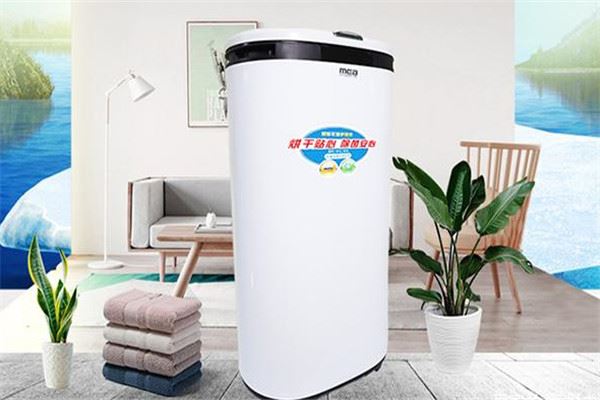 MEB共享干衣机加盟 MEB共享干衣机加盟