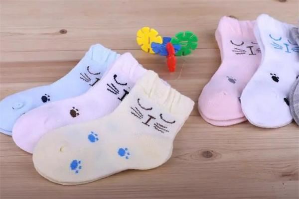 锋美袜业加盟 锋美袜业加盟