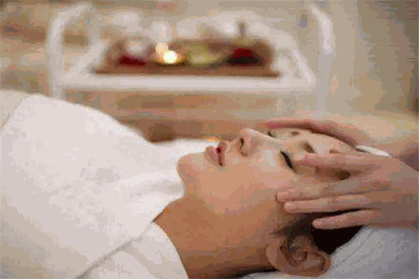 全壮香如坊加盟