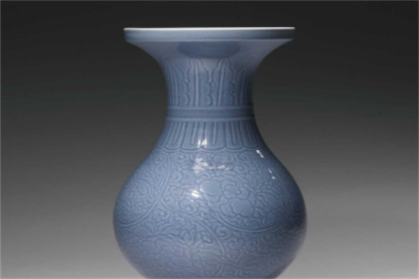 艺术五千年工艺品加盟