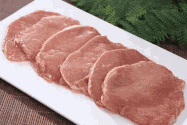 京联肉制品加工厂加盟 京联肉制品加工厂加盟