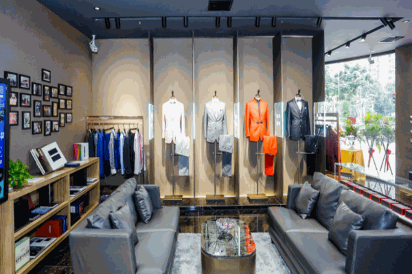 汉邦尚品加盟 汉邦尚品加盟