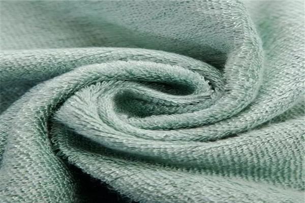 怡青舒竹纤维加盟 怡青舒竹纤维加盟