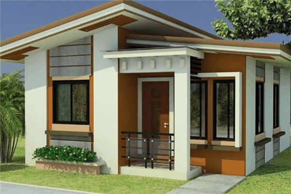 菲帝诺别墅加盟