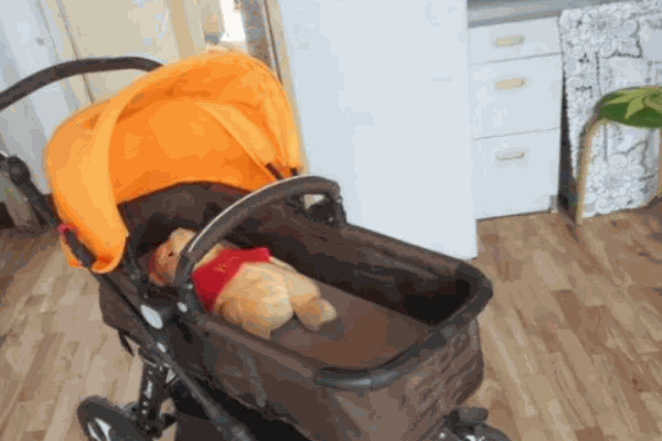 爱贝丽婴儿车加盟