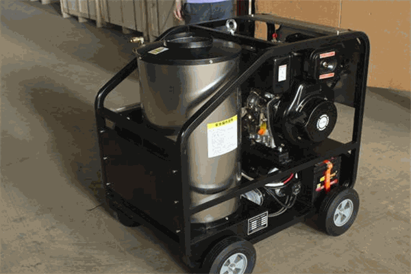 雷霆王洗车机加盟 雷霆王洗车机加盟