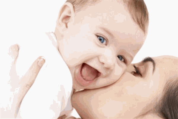 安纽希奶粉加盟