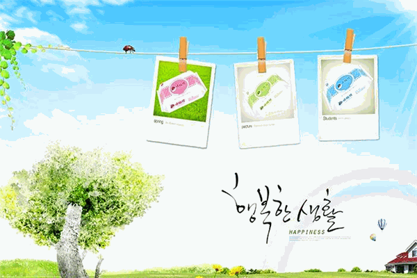 哆啦树母婴用品加盟 哆啦树母婴用品加盟