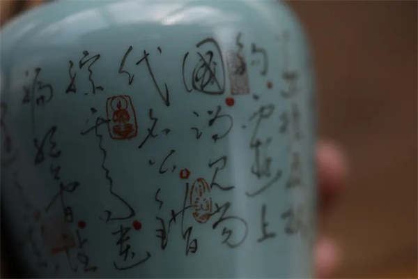 慕古陶瓷加盟 慕古陶瓷加盟