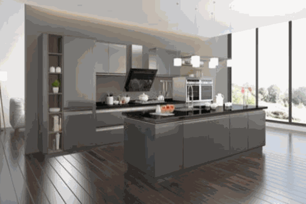 奇艺橱柜加盟 奇艺橱柜加盟